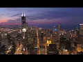 Miss Monique Chicago Live Set |Armin Van Buuren, Anyma, Artbat, Afterlife,Camelphat |Melodic Techno