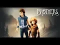 Video di Brothers: A Tale of Two Sons - Nintendo Switch Pre-order Trailer (PEGI)