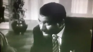 ناصر ٥٦ دندنها