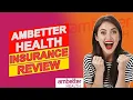 Ambetter Health Insurance Review - Pros Cons Of Ambetter Health Insurance Is It Worth It