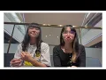 เรื่องราวที่เราเขียน - DRG feat.spsalola ( cover : bbspace_)