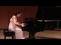 Frederic Chopin - Etude Op. 10 No. 4 in C Sharp Minor (Torrent)