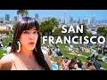 Download Lagu THE SAN FRANCISCO THE MEDIA WON'T SHOW YOU!