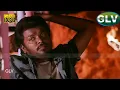 Download Lagu Oru Maali Chandiran song| ஒரு மாலை சந்திரன் பாடல்|Parthiban|Unnai Vaazhthi Paadugiren Video Song.