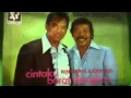 Download Lagu Benyamin Sueb \u0026 Eddy Sud  -  SITI  MARSITOL