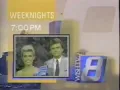 Download Lagu Wheel of Fortune promo 1991