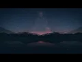 Daktyl - 'Tides' (Visualizer)