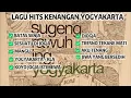 Download Lagu LAGU VIRAL TIKTOK 2025 KENANGAN JOGJAKARTA