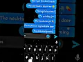Download Lagu Famy - Ava (Chat Lyrics)