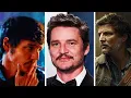 Is Pedro Pascal Gay Here s Why Fans Think So