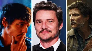 Is Pedro Pascal Gay Here s Why Fans Think So