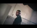 Yella Beezy - HIT ft. Lil Wayne (Official Video)