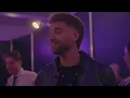 La Fiesta - La K'onga & Pedro Capó