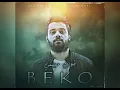 عيوني ما شافت || beko mc , Alshame || قولي حبيبي 🥺❤