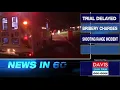 KRGV CHANNEL 5 NEWS Update - Nonmember 25