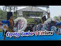 Download Lagu KEPANG KEMBAR 6 TERBARU - Jaranan ROGO SAMBOYO PUTRO | Tanjungwadung Kabuh Jombang