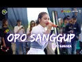 Download Lagu DINI KURNIA - OPO SANGGUP | PEMUDA PAKISTAJI ANNIVERSARY KE 3
