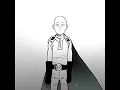 Download Lagu Saitama edit - Wake Up! - Moondeity - AMV - One Punch Man Manga