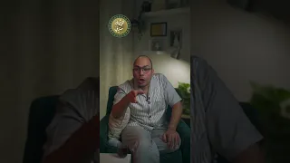 خدعوك فقالوا افصل الكهرباء قبل شحن العداد اقتصاد كهربا استثمار  خدعوك فقالوا افصل الكهرباء قبل شحن العداد اقتصاد كهربا استثمار