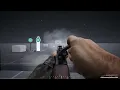 Squad 44 Post Scriptum Battlesight Zero