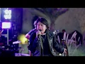 Salah Apa (Ska Reggae Version) - Maulana Ardiansyah