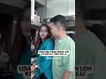 Download Lagu MANFAAT BAWANG PUTIH UNTUK KEJANTANAN DAN KEPERKASAAN PRIA ? | dr.Emasuperr
