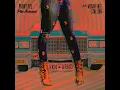 Fkn Around (feat. Megan Thee Stallion)