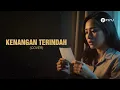 Lagu Kenangan Terindah - Samsons | Versi Cover Bikin Nostalgia by PI7U | Band 2000an | VIRAL!!!!!