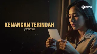 kenangan terindah samsons versi cover bikin nostalgia by pi7u band 2000an viral 