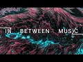 Vegyn - The Road To Hell Is Paved With Good Intentions (Full Album)