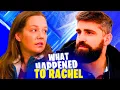 90 Day Fiance Spoilers What Happened To Jon Rachel Walters After 90DF Season 2 What s Next