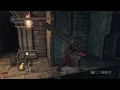 Exploring Undead Crypt - Dark Souls 2: SOTFS - Episode 36