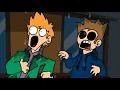 Download Lagu tom and matt moments