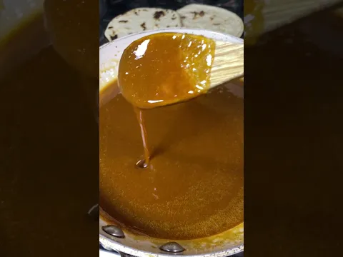 budin salvadoreño
