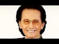 Download Lagu Yen Ing Tawang Ono Lintang // Mus Mulyadi // guitar rythm by Pututt Anilo