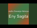 Download Lagu Eny Sagita