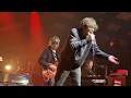 The Charlatans - North Country Boy - Barrowlands, Glasgow - 12th December 2025