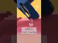 Download Lagu Why razors cut hair and not skin