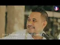 Download Lagu John Tanamal - Karena Cemburu || Cover By : Heintje Habibuw