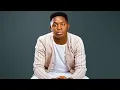 Download Lagu Obby Alpha- Hivi ni kweli ? ( Official Video ). FOR SKIZA SMS 9514298 TO 811