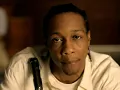 DJ Quik - You'z A Ganxta