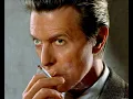 David Bowie Let's dance HQ