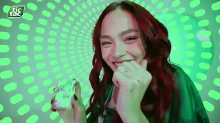 Poppin’ moves like I pop my TicTacs @tictacphilippines2845