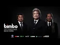 Download Lagu SITI MARYAM - BIMBO (Official Audio)
