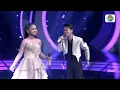 Download Lagu Duet || April feat Robi || bidadari cinta