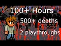 I spent 100 hours on Getfixedboi Here s what I learned
