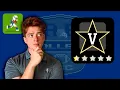 Rebuilding the WORST COLLEGE in Retro Bowl