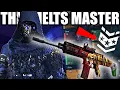 Download Lagu NEGOTIATOR'S DILEMMA BROKEN WITH THIS BACKPACK - SOLO LEGENDARY BUILD | The Division 2 Lug + Elmos