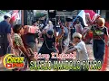 Download Lagu KEKUATAN PARA DEMIT MENJADI GANAS KETIKA TERDENGAR SUIT\