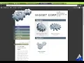 HTML to WordPress Bangla Tutorial Part 9